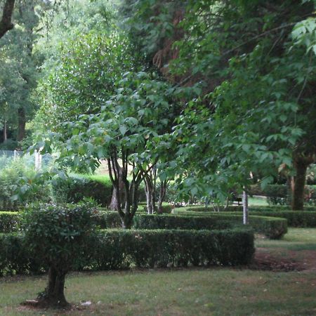 דירות Residencial Mondariz Balneario 424 מראה חיצוני תמונה