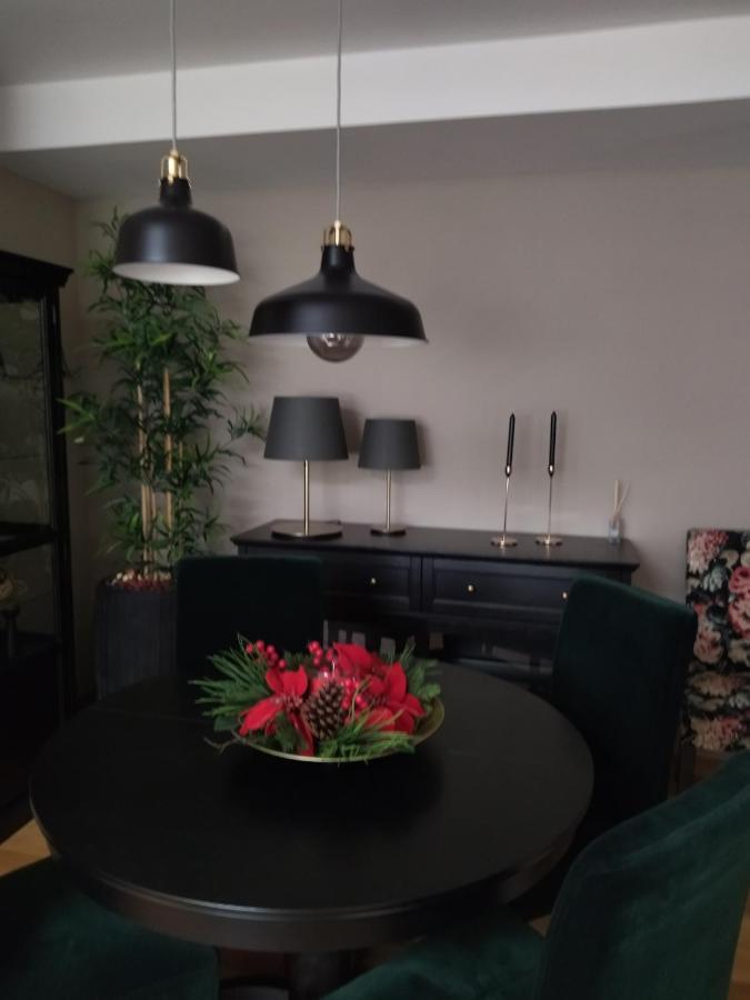 דירות Residencial Mondariz Balneario 424 מראה חיצוני תמונה