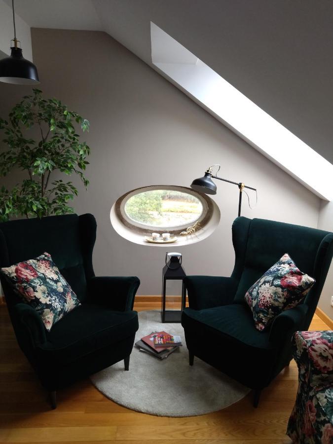 דירות Residencial Mondariz Balneario 424 מראה חיצוני תמונה