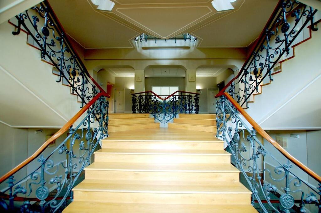 דירות Residencial Mondariz Balneario 424 מראה חיצוני תמונה